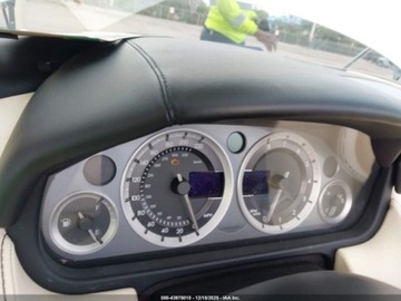 Aston Martin 2012 Aston Martin Virage Volante 2012 6.0 Benzyna 490KM, zdjęcie 11