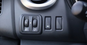 Fiat Talento I 2020 Fiat Talento (Nr.283) 2.0 145 KM 8 osob Klima Kamera Tempomat Parktronik G, zdjęcie 35