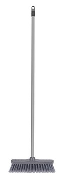 МЕТЛА С ПАЛКОЙ MAGIC120СМ RAVI