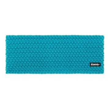 OPASKA EISBAR JAMIES STB AZURE 408511 792