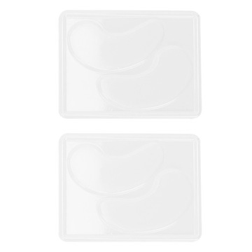 Автоматическая машина для изготовления масок для лица. Машина для