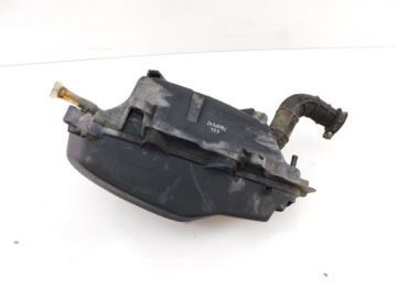 ВОЗДУШНЫЙ ФИЛЬТР HONDA PCX 125 14-18 M1