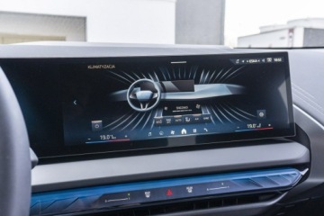 BMW X3 G45 2025 BMW X3 NOWE BMW X3 20 xDrive, zdjęcie 31