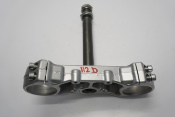APRILIA SX 125 18 — НИЖНЯЯ ПОЛКА