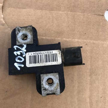 OPEL VECTRA C 06R FACELIFT SENZOR TLAKU PNEUMATIKA