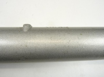 HONDA CB 600 S HORNET 600 LAGA ZAWIESZENIA PRAWA PC34 00-02