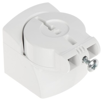 Слим-двойный датчик-датчик-пет