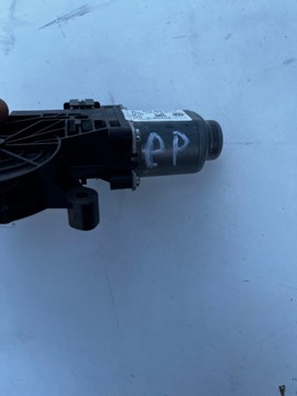 MOTOREK OKNO PRAVÝ VW VOLKSWAGEN BEETLE 5C 5C5959802P