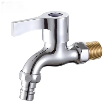 ОДИНАРНАЯ ЛЕНТА НАРУЖНАЯ