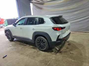 Mazda 2024 Mazda CX-50 2024 MAZDA CX-50 PREFERRED 2.5 Benzyna 187KM, zdjęcie 2