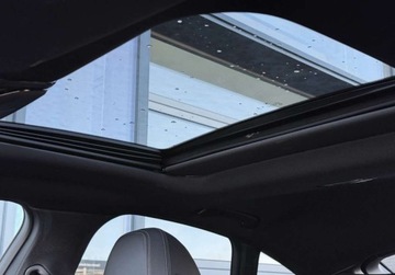 BMW Seria 4 G22-23-26 Coupe 2.0 420d 190KM 2024 BMW Seria 4 I wlasciciel M Sport Gwarancja Bezwypadkowy FVAT23, zdjęcie 29