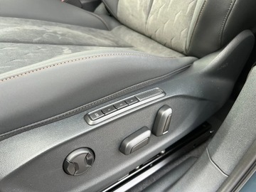 Cupra Terramar SUV 1.5 eTSI 150KM 2025 Cupra Terramar 1.5 eTSI mHEV 150 KM DSG, zdjęcie 20