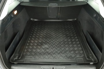 Peugeot 308 II SW 1.6 BlueHDi 99KM 2016 Peugeot 308 1.6 BlueHDi, Navi, Klima, Klimatronic, zdjęcie 8