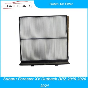 GO 72880FL000 72880-FL000 PRO SUBARU FORESTER XV OUTBACK BRZ 2019 2020 2021
