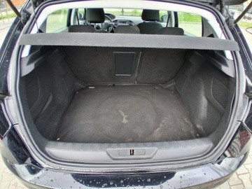 Peugeot 308 II Hatchback Facelifting 1.5 BlueHDI 102KM 2020 Peugeot 308 1.5 HDI Klima LED Zarejestrowany w Polsce !!!, zdjęcie 13