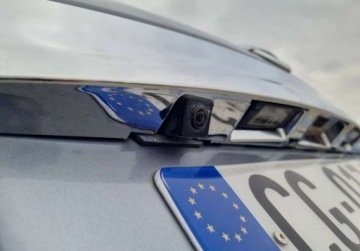 Nissan Qashqai I Crossover Facelifting  1.6 dCi 130KM 2012 Nissan Qashqai Lift SLICZNY 1.6 dCi Bogata Wersja ORYGINAL Zadbany SERWIS, zdjęcie 19