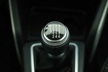 Dacia Duster II SUV 1.0 TCe 90KM 2021 Dacia Duster 1.0 TCe, Salon Polska, Serwis ASO, zdjęcie 14