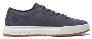 Timberland Maple Grove Low Lace roz.41