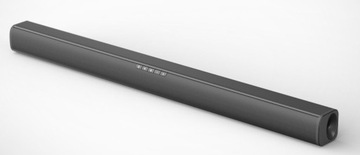 BLUETOOTH SOUNDBAR 120 Вт USB для ПК ОБЪЕМНЫЙ ЗВУК КОМПЬЮТЕРА 4.0 MP3