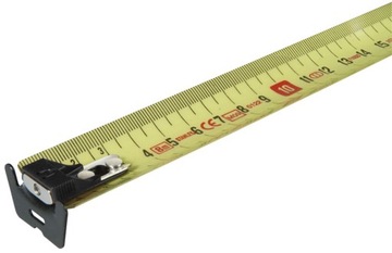STANLEY FATMAX MIARKA Miara zwijana 5m x 32mm z magnesem 33864 FMHT0-33864