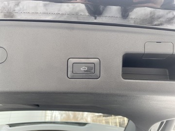 Jaecoo 5 1.6T 147KM 2025 Jaecoo 5 Premium, zdjęcie 18