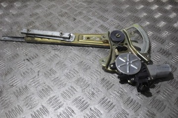 MECHANIZMUS SKEL PRAVÝ PŘEDNÍ SUBARU TRIBECA