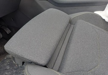 Skoda Kodiaq II 2025 Skoda Kodiaq 2.0 TSI 204KM DSG 4x4 EDITION 130, dostepny od reki 2.0, zdjęcie 10