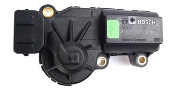 MOTOR KROKOVÝ ŘAZENÍ JALOVÉHO BOSCH 4 PIN
