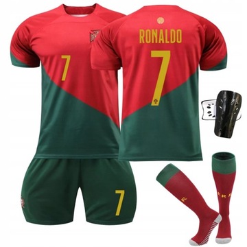 Mohamed Salah NR11 Koszulki Piłkarskie,S