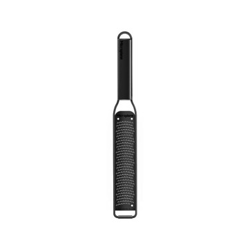 Tarka Black Sheep - Zester Microplane