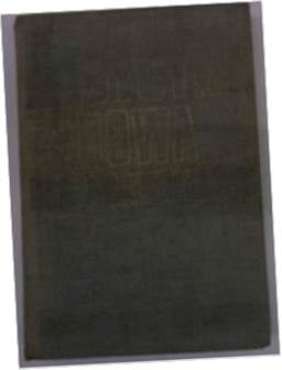 Medycyna sądowa dla prawników - T.Marcinkowski