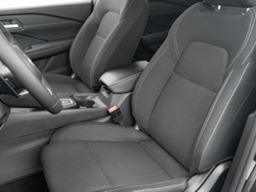 Nissan Qashqai III Crossover 1.3 DIG-T MHEV 158KM 2023 Nissan Qashqai CB928RF#1.3 DIG-T mHEV Acenta, zdjęcie 11