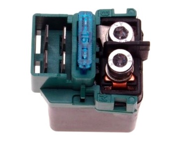 HONDA CBR 600 F2 F3 F4 91- РЕЛЕ СТАРТЕРА