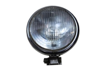 SUZUKI VZ800 MARUDER LAMPA REFLEKTOR PRZÓD