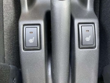 Suzuki Swift VII 1.2 DualJet mild Hybrid 82KM 2025 Suzuki Swift Premium Plus1.2 mildHybrid 83KM Manual Dostepny od reki 1.2, zdjęcie 23