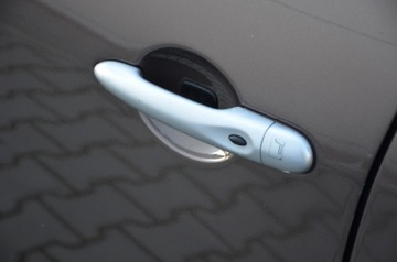 Renault Grand Scenic II Grand Scenic 1.6 16v 110KM 2009 ZAREJESTROWANY 1.6i 110KM SERWIS NAVI XENON KAMERA PARKTRONIK ALU GWARANCJA, zdjęcie 18