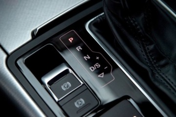 Audi A6 C7 Avant Facelifting 2.0 TDI ultra 190KM 2017 Audi A6 Avant Serwisowany w ASO, ceramika. 2.0 Diesel 190KM, zdjęcie 28