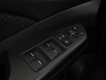 Honda CR-V IV SUV Facelifting 1.6 i-DTEC 120KM 2015 Honda CR-V klima auto navi grzane fotele kamera i, zdjęcie 33