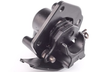 Суппорт переднего тормоза Junak 901 902 ZIPP VZ Barton Benzer Romet
