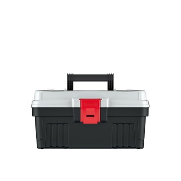 ЯЩИК ДЛЯ ИНСТРУМЕНТОВ KISTENBERG OPTIMA