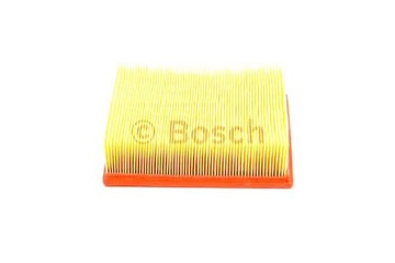 BOSCH 1 457 429 061 FILTR VZDUCHU
