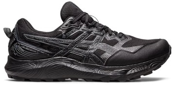 Męskie buty Asics GEL-SONOMA 7 GTX 1011B593-002 42,5