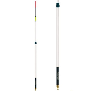 CRALUSSO SPŁAWIK WAGGLER PRO MATCH 4 GR