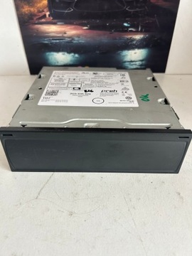 VW ARTEON PASSAT B8 НАВИГАЦИЯ MIB3 DAB МУЛЬТИМЕДИЯ 3G5035820