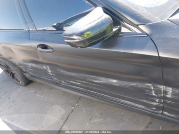 BMW Seria 5 G30-G31 M5 Limuzyna Facelifting 4.4 M5 600KM 2023 BMW M5 2023r, M5, 4.4L, XDrive 4.4 Benzyna 600KM, zdjęcie 6