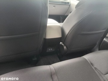 Hyundai Tucson IV 2026 Hyundai Tucson 1.6 T-GDi Modern Plus 2WD 1.6 Benzyna 150KM, zdjęcie 19