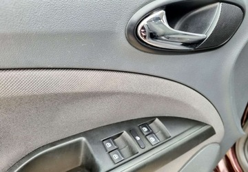 Seat Altea XL 2.0 TDI 140KM 2007 Seat Altea XL 2,0 TDI 140KM Navi Kamera 2.0 Diesel 140KM, zdjęcie 20