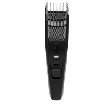 НАБОР КОМБАЙНОВ ДЛЯ ВОЛОС И БОРОДЫ PHILIPS CLIMER