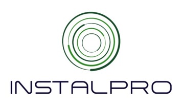 Антистатический полиуретановый шланг для зерна FI 120