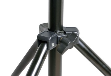 СВЕТИЛЬНАЯ СТОЙКА A705 292СМ, РЕЗЬБА 1/4